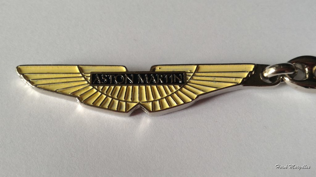 Aston Martin.jpg
